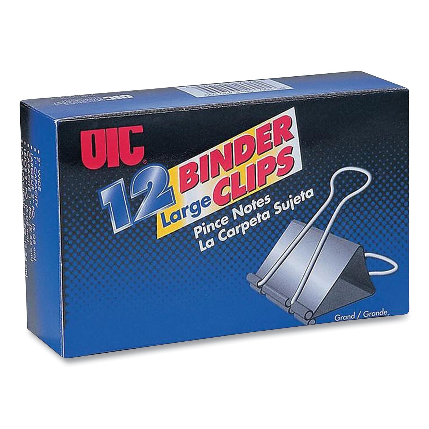 officemate-binder-clips-num-oic99100_1
